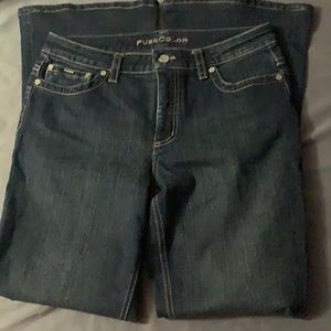 PURECOLOR Jeans, Size 30 NWOT MAKE AN OFFER!!! These jeans will sell fast